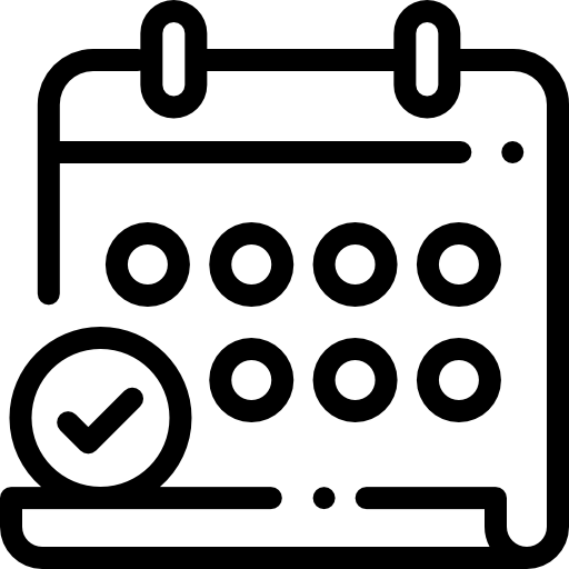Symbol
